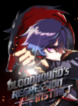 bloodhounds-regression-instinct_Read-Manhwa-1-193×278.png