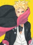 boruto-two-blue-vortex_Read-Manga-12-193×278.jpg