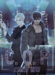 c-o-p-court-of-puppet_Read-Manhwa-12-193×278.jpg