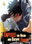 capture-the-golem-and-escape-poverty_image-3-193×278.jpeg