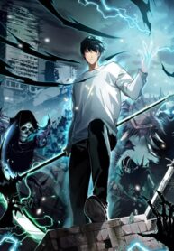 catastrophic-necromancer_Read-Manhua-1-193×278.jpg