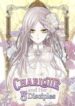 charlotte-has-five-disciples_Read-Manhwa-1-193×278.jpg