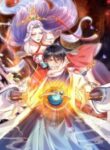 cultivating-the-supreme-dantian_e2CH9J-193×278.jpg