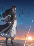 cultivator-against-hero-society_111-193×278.png