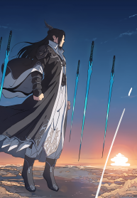 cultivator-against-hero-society_111-193×278.png