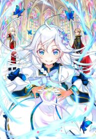 dad-is-a-hero-mom-is-a-spirit-im-a-reincarnator_Read-Manga-17-193×278.jpg