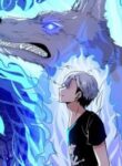 daddy-from-hell_Manga-Read-1-193×278.jpg