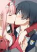 darling-in-the-franxx_Image01-8-193×278.jpg
