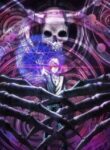 dead-mount-death-play_dead-mount-death-play-28605-poster-193×278.jpg