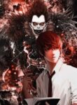 death-note_28384767a55e26cc2f31fa03d7ff55cb-193×278.jpg