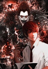 death-note_28384767a55e26cc2f31fa03d7ff55cb-193×278.jpg