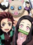demon-slayer-kimetsu-no-yaiba-manga-in-colored_Image01-7-193×278.jpg