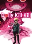 dolly-kill-kill_scale_1200-193×278.webp