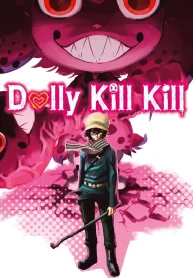 dolly-kill-kill_scale_1200-193×278.webp