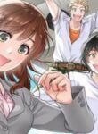 domestic-na-kanojo_Manga-Read-7-193×278.jpg