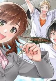domestic-na-kanojo_Manga-Read-7-193×278.jpg