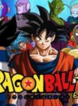 dragon-ball-chou-super_Manga-Read-193×278.jpg