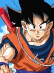 dragon-ball_Image01-22-193×278.jpg