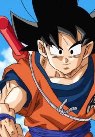 dragon-ball_Image01-22-193×278.jpg