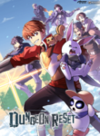 dungeon-reset_Read-Manhwa-1-193×278.webp