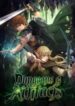 dungeons-artifacts_Read-Manhwa-1-193×278.jpg