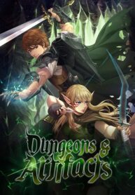 dungeons-artifacts_Read-Manhwa-1-193×278.jpg