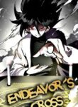 endeavors-cross_Read-1-193×278.jpeg