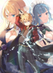 eroge-reincarnation-struggle-of-a-golden-pig-aristocrat-against-fate_Read-Manga-193×278.webp