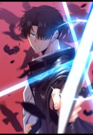 evolution-frenzy_Read-Manhua-1-193×278.jpg