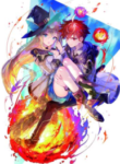 extreme-flame-wizard-i-can-only-use-fireballs-but-i-became-the-strongest-because-i-wholeheartedly-wanted-to-be-popular_Read-Manga-193×278.png