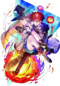 extreme-flame-wizard-i-can-only-use-fireballs-but-i-became-the-strongest-because-i-wholeheartedly-wanted-to-be-popular_Read-Manga-193×278.png