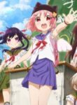 gakkou-gurashi_Image01-66-193×278.jpg