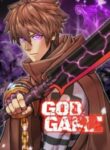 god-game_Reiyan_asura-1-CP-1623950729-193×278.jpg