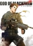god-of-blackfield_Manga-Read-12-193×278.jpg