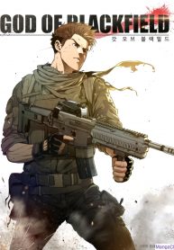 god-of-blackfield_Manga-Read-12-193×278.jpg