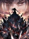 greatest-boss-system_Read-Manhua-193×278.jpg