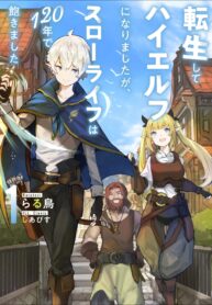 growing-tired-of-the-lazy-high-elf-life-after-120-years_Read-Manga-6-193×278.jpg