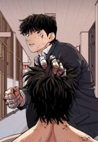 guard-pass_Read-Manhwa-6-193×278.jpg