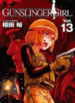 gunslinger-girl_11-1583484308-193×278.jpg