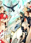 haikyuu_Image01-48-193×278.jpg