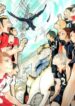 haikyuu_Image01-48-193×278.jpg