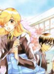 haru-x-kiyo_Image01-23-193×278.jpg