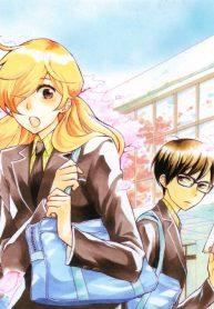 haru-x-kiyo_Image01-23-193×278.jpg