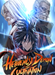 heavenly-demon-cultivation-simulation_Read-Manhwa-3-193×278.png