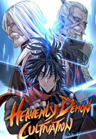 heavenly-demon-cultivation-simulation_Read-Manhwa-3-193×278.png