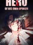 hero-of-his-own-opinion_Read-Manga-10-193×278.jpg