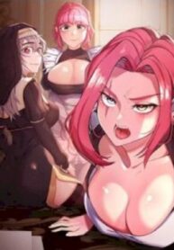hero-villain-manhwa18_0bade8cf-072b-405c-9ea0-e603318d3f91.jpg