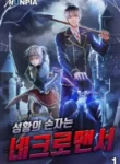 holy-emperors-grandson-is-a-necromancer_Read-Manhwa-1-193×278.webp