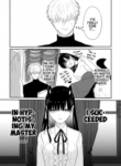 hypnotising-my-master-to-do-what-i-say_61525-193×278.png