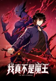i-am-really-not-the-demon-lord_Read-Manhua-1-193×278.jpg